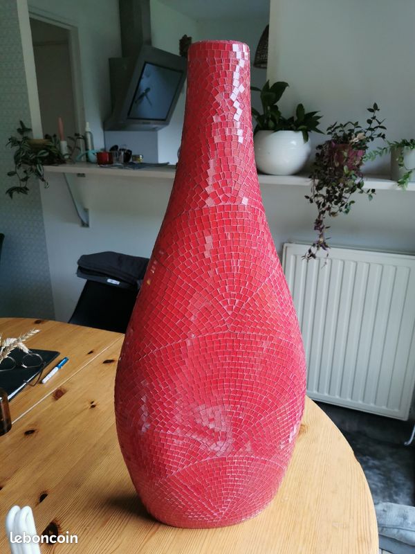 Lampe de salon (image 5)