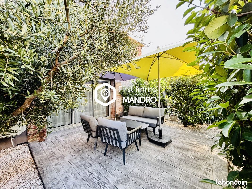 Maison 6 pièces 162 m² · à Ille-sur-Têt · 162 m² · 287 500 €