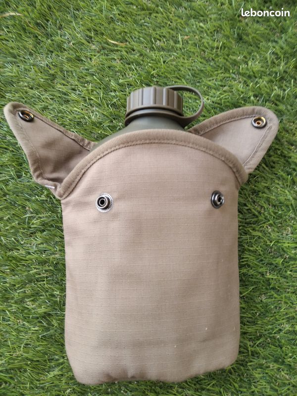 Militaria (image 2)