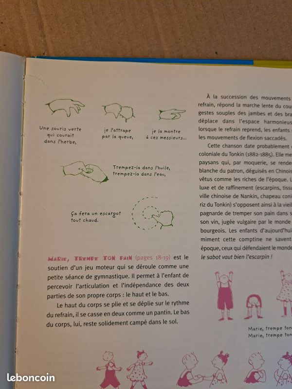 Petites histoires et comptines à signer (image 15)