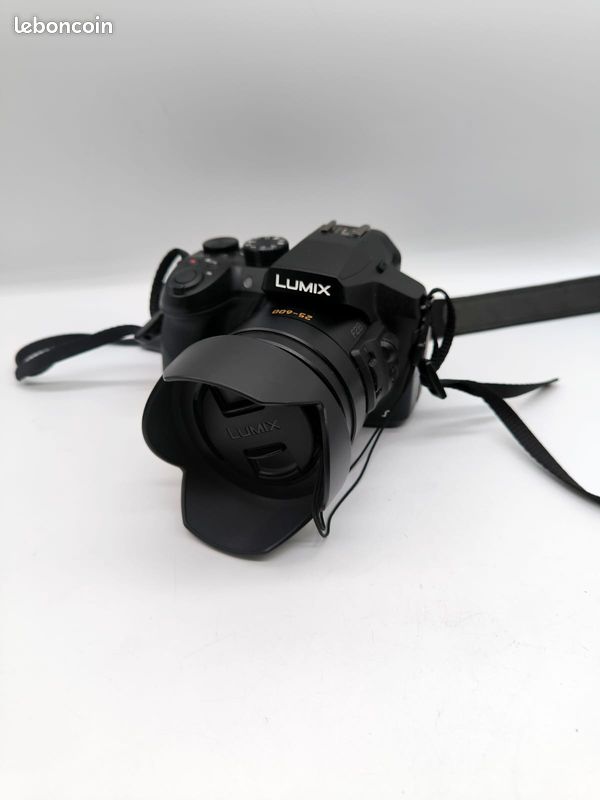 Camera Panasonic Fz300 Vs Fz330 Lumix Fz330 Price Camera Panasonic