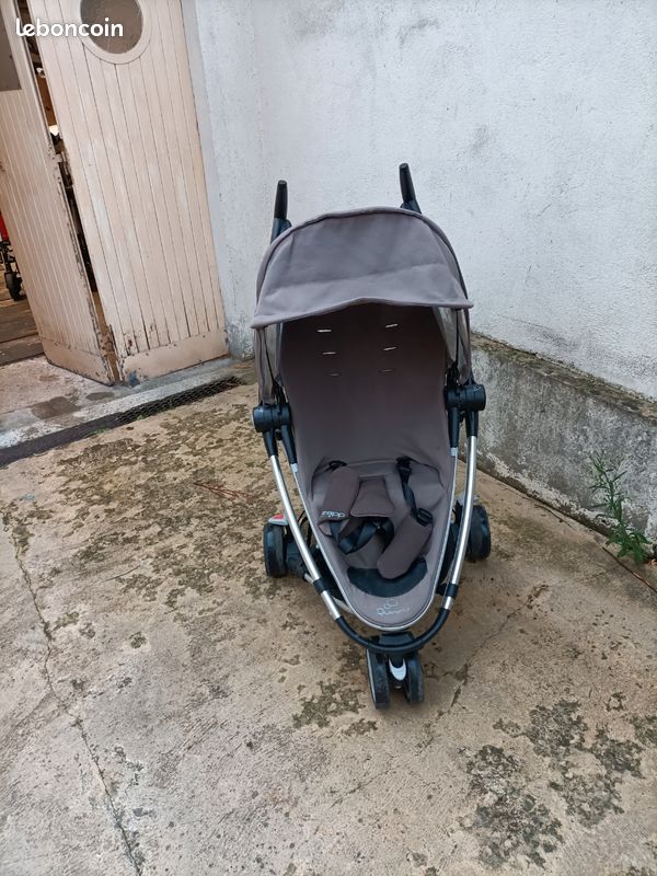 Poucette (image 1)