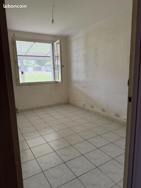Maison 4 pièces 85 m² (image 7)