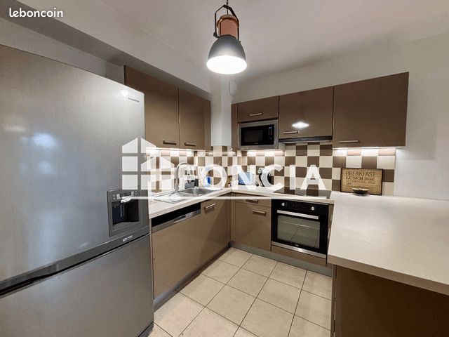 Appartement a louer poissy - 3 pièce(s) - 64 m2 - Surfyn