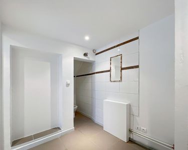 Maison 319 000 € - 80 m²