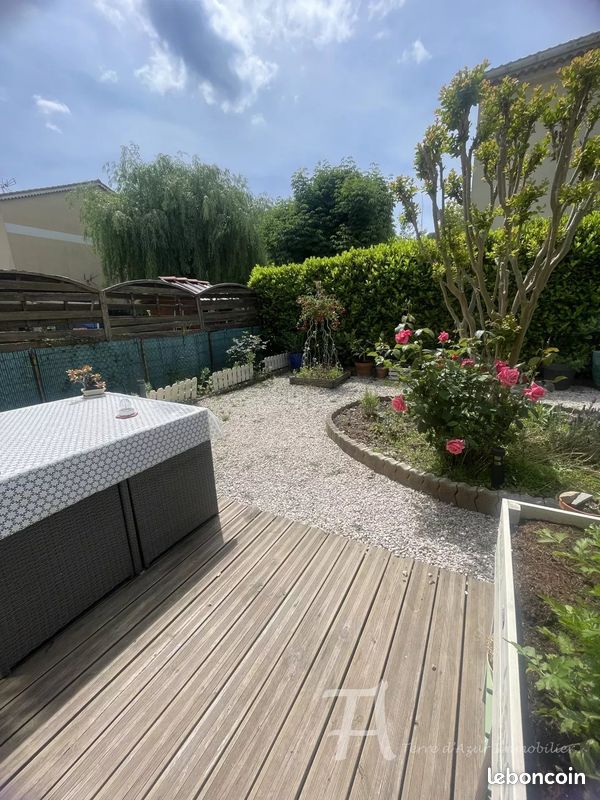 Appartement 60 m² · à Sospel · 60 m² · 285 000 €
