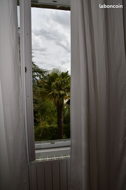 RUOMS VILLA CELINE / gorges de l'Ardèche (image 14)