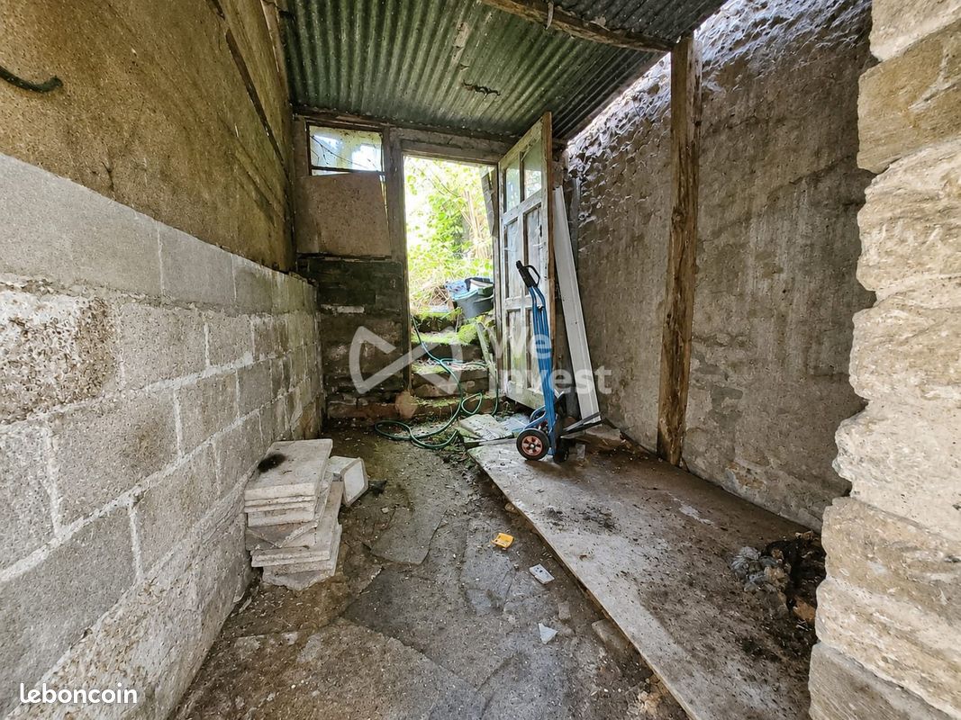 Maison 4 pièces 97 m² (image 8)