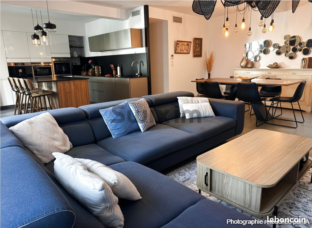 Maison 5 pièces 140 m² · à Saint-Gilles · 140 m² · 349 000 €