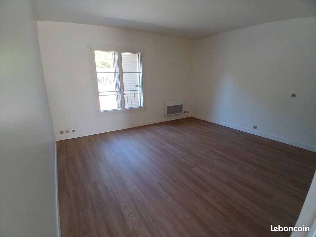 Appartement 2 pièces 38 m² · à Arpajon · 38 m² · 710 €/mois