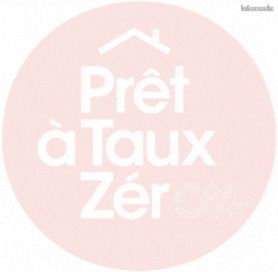 https://img.leboncoin.fr/api/v1/lbcpb1/images/f9/7c/99/f97c99a859e0b67cc694f3d4166a1341ba86c1c4.jpg?rule=ad-image