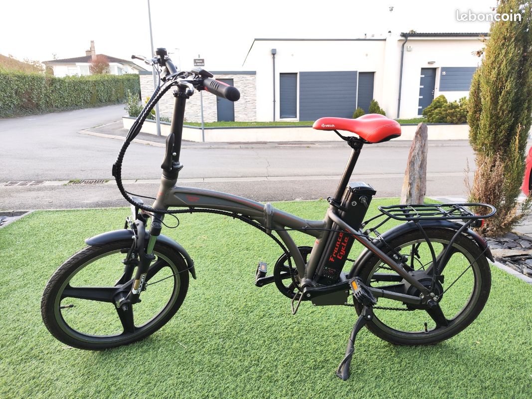 Hotel Kalinga Comparatif Velo Pliant Electrique électrique Pliant  Comparateur De Prix Velo Electrique Hotel