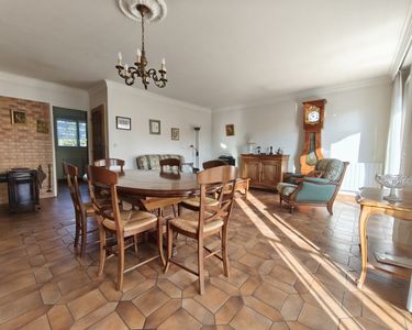 Maison 298 000 € - 94 m²