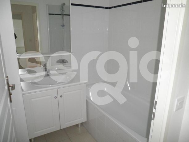 Appartement a louer longjumeau - 4 pièce(s) - 72 m2 - Surfyn