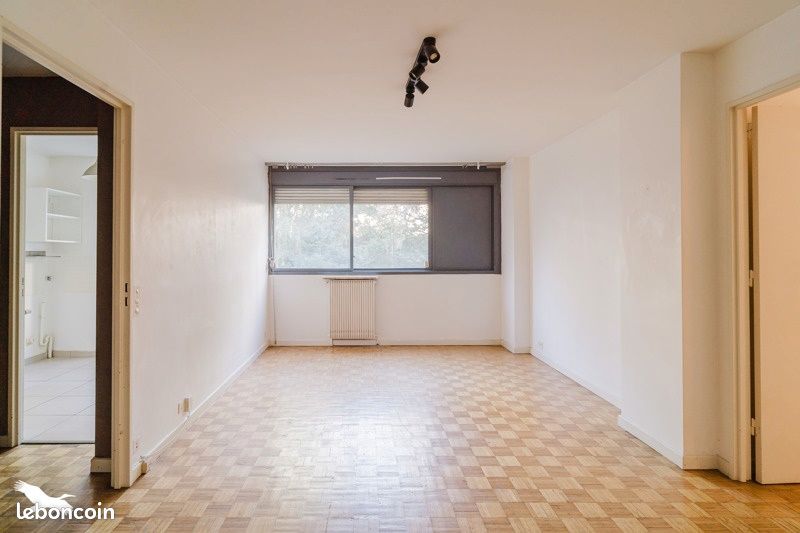 Appartement 3 pièces 66 m² · à Lyon · 66 m² · 257 152 €
