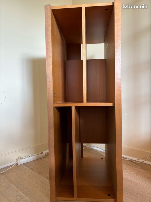 Donne meuble télé (image 2)