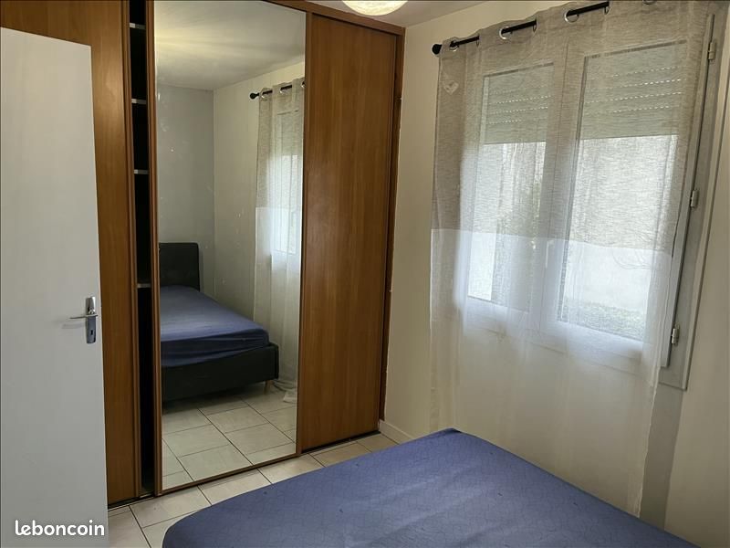 Pavillon 5 pièces 118 m² - Gond-Pontouvre 16160 (image principale 3)