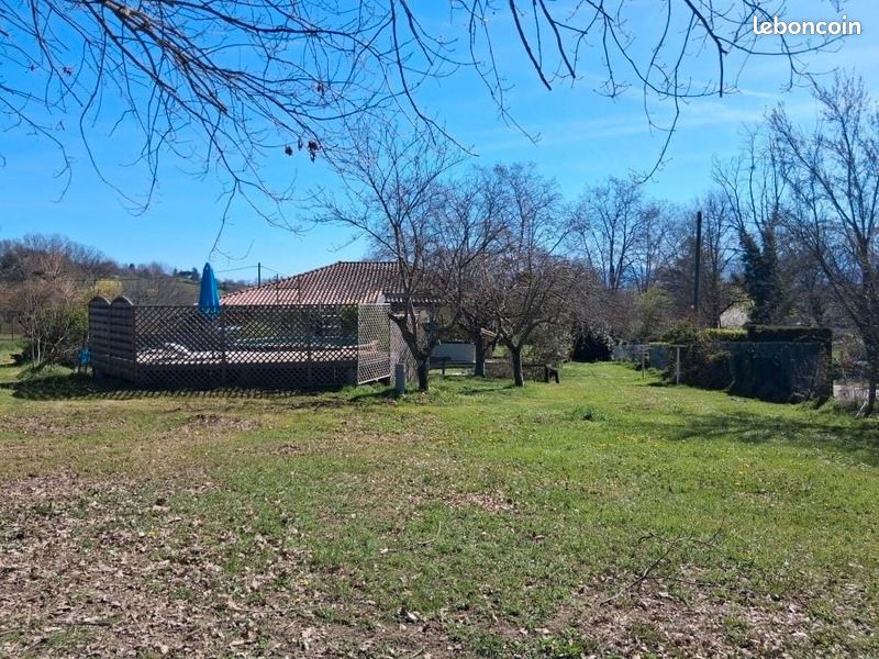 Maison 5 pièces 156 m² (image 3)