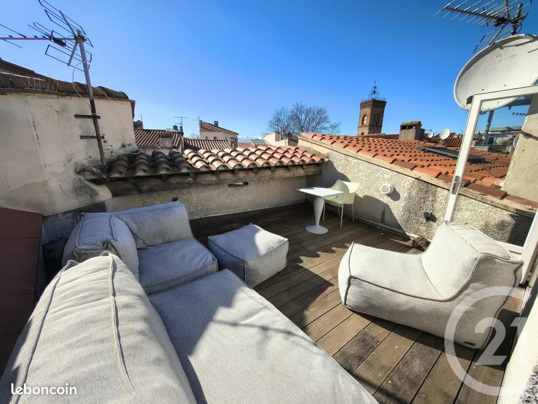 Maison 5 pièces 83 m² · à Palau-Del-Vidre · 83 m² · 130 000 €