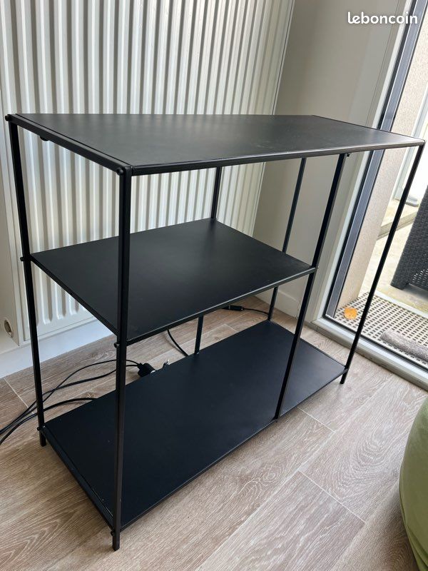 Meuble déco (image 2)