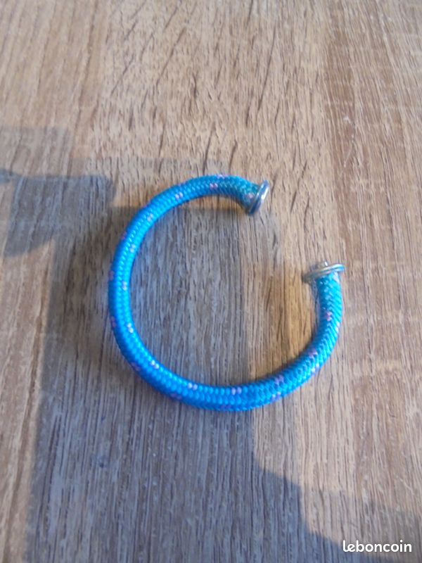 Bijoux pour enfants (28b) (image 5)