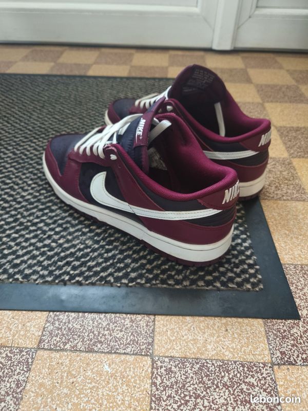 Dunk low (image 2)