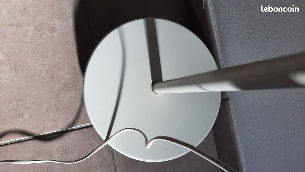 Lampe loupe (image 3)