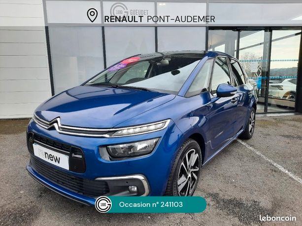 citroen-c4-picasso-automatique-voitures-d-occasion-leboncoin