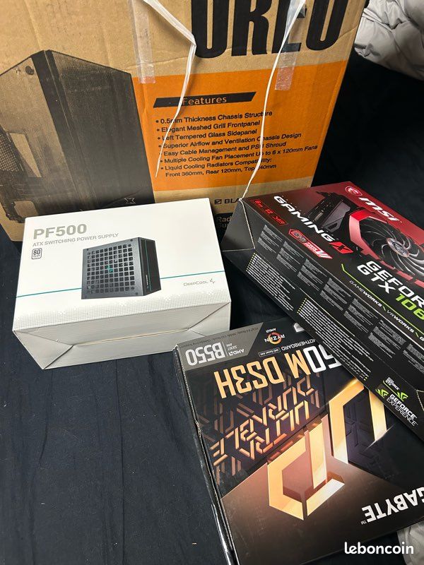 Pc gamer (image 6)