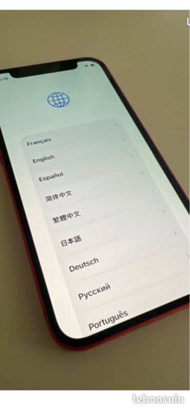 IPhone 12 mini (image 2)