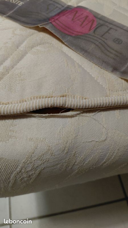 Clic clac (image 3)