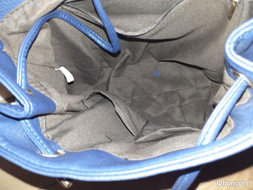 Sac à main (image 2)