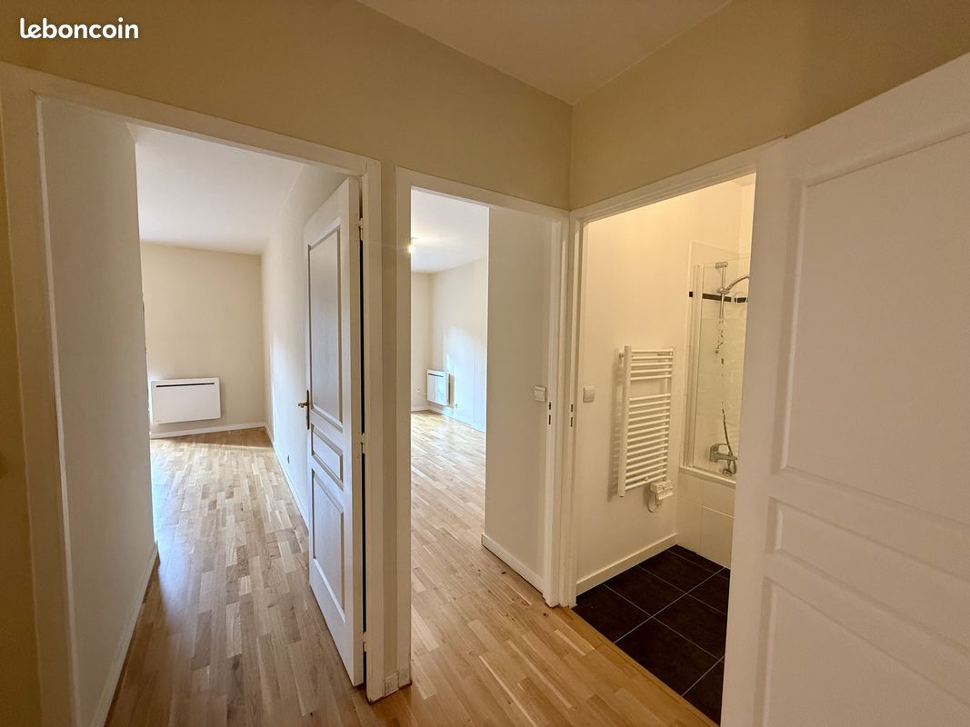Duplex 4 pièces 84 m² (image 17)
