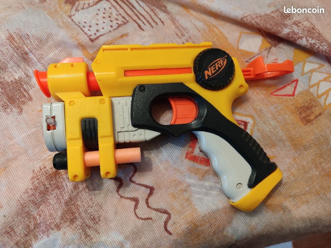 Lot nerf (image 2)