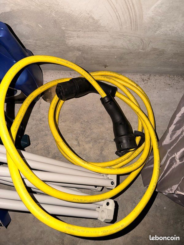 Câble recharge (image 1)