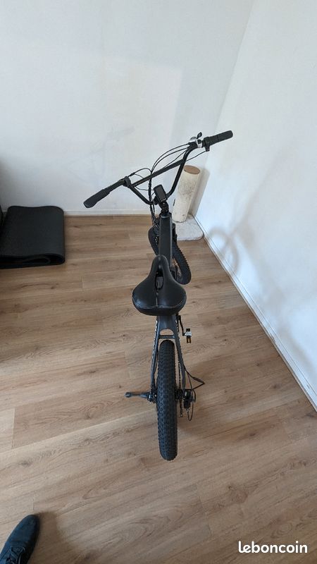 Vélo électrique engwe (image 5)