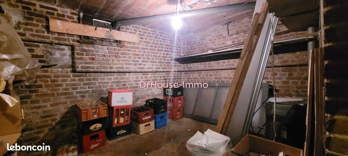 Immeuble 3 pièces 94 m² (image 12)
