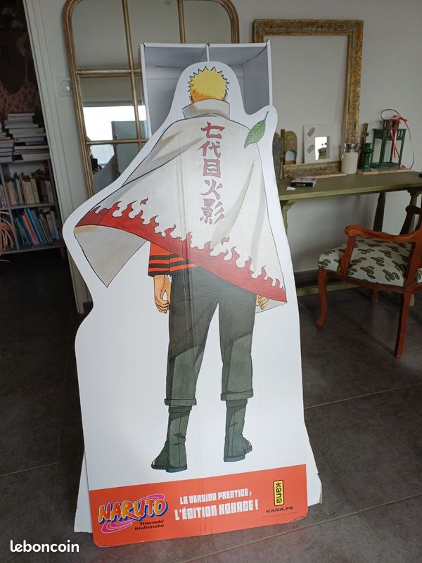 Plv naruto (image 5)