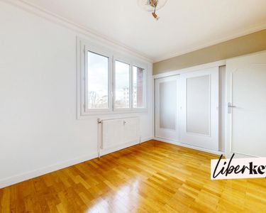 Appartement 247 000 € - 76 m²