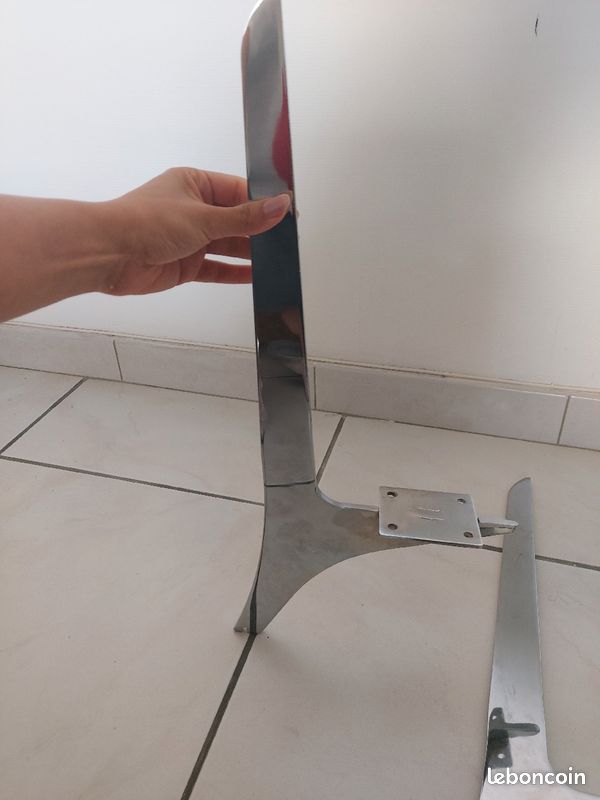 Pieds de canapé moderne (image 2)
