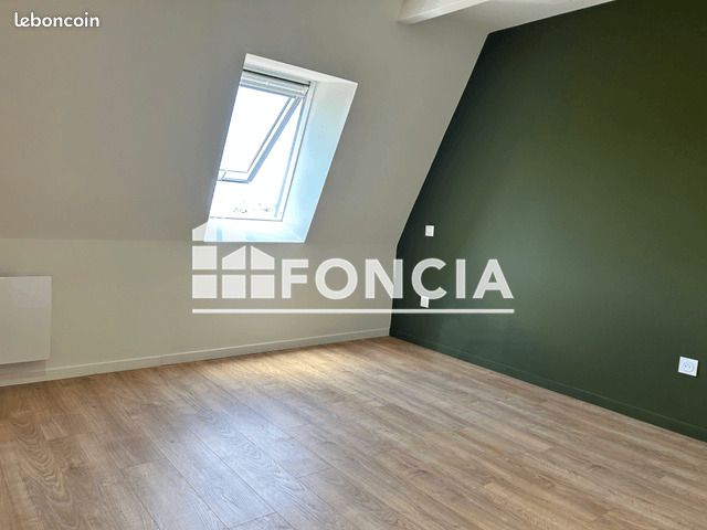 Appartement a louer douai - 3 pièce(s) - 68 m2 - Surfyn