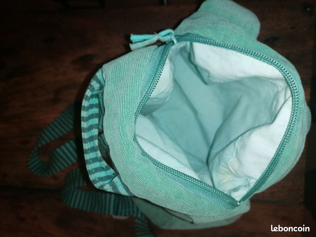 Sac moulin roty (image 4)