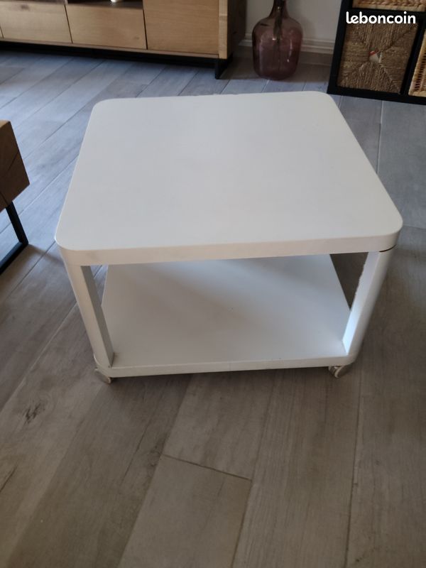 Table basse (image 1)