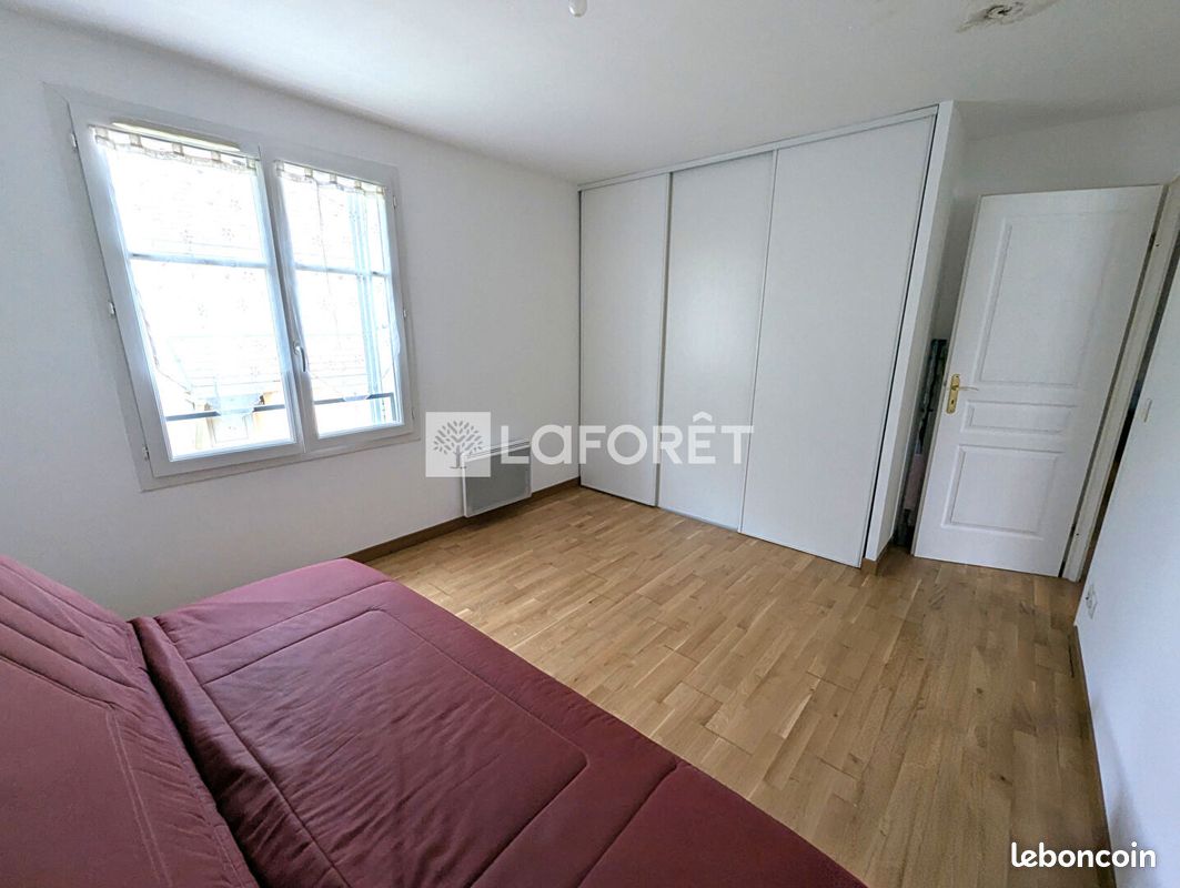 Maison 5 pièces 88 m² (image 8)