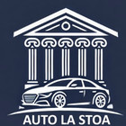Logo du professionnel