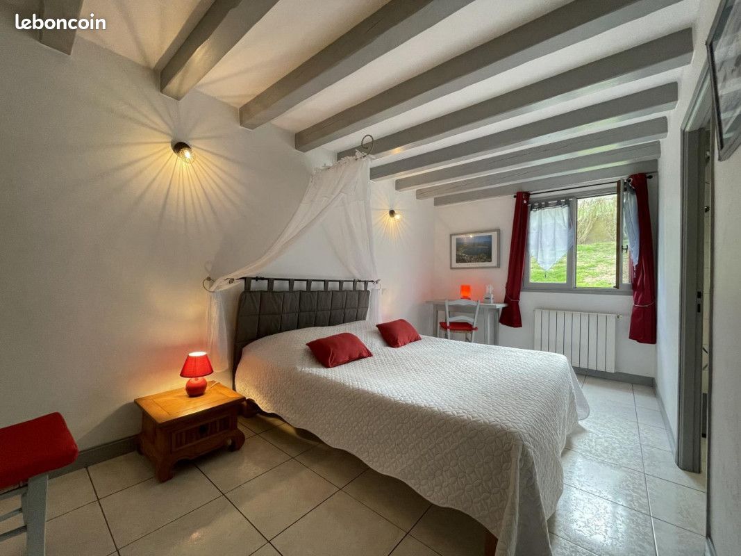Location d'un gite (image 5)