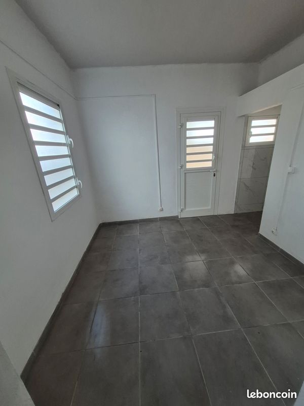 🏡 maison meublée à louer – le morne-rouge (97260) (image 10)