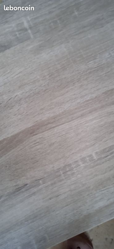 Petite table basse/ Chevet (image 5)