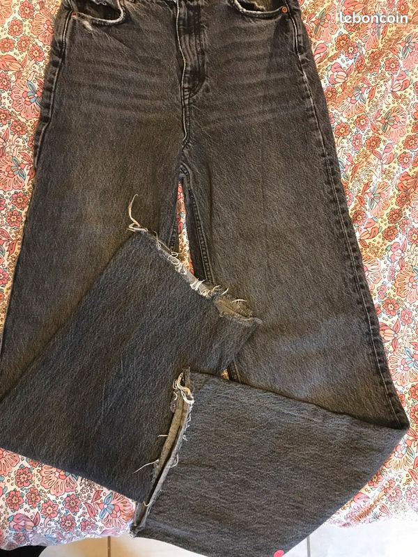 Pantalon (image 2)