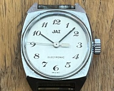 ANCIENNE MONTRE PENDENTIF mécanique, Royal, vintage EUR 29,99 - PicClick FR